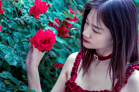 中方：尽快恢复中东地区和平稳定符合国际社会共同利益